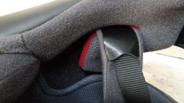 Size: LSHOEIZ-7
MYSTIFY