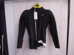 Size: SKUSHITANI (Kushitani) Inner Pad Jacket