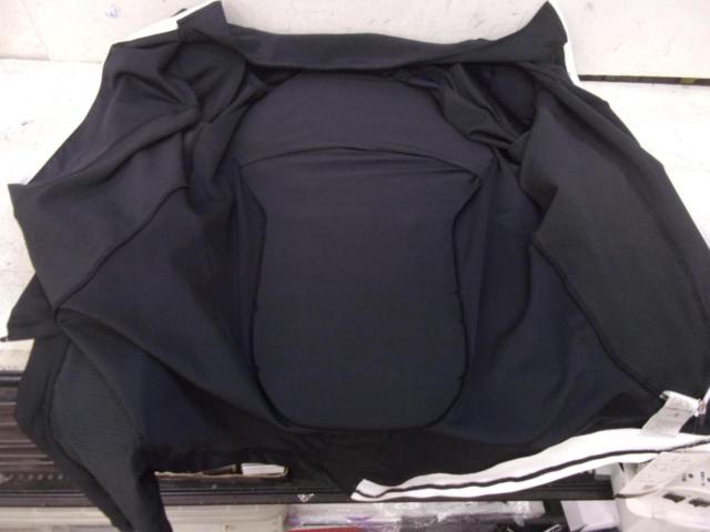 Size: SKUSHITANI (Kushitani) Inner Pad Jacket