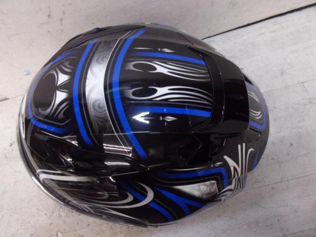 Size: LOGKKAMUI-3 (Kamui 3)