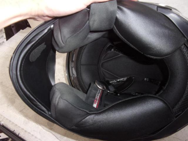 Size: LOGKKAMUI-3 (Kamui 3)