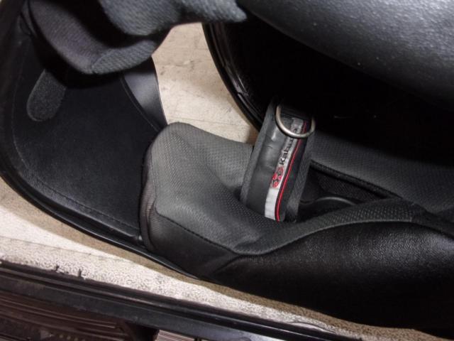 Size: LOGKKAMUI-3 (Kamui 3)