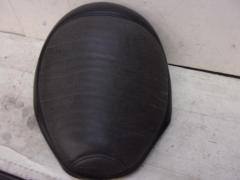 MORIWAKI seat covers
Rebel 1100 ('22)