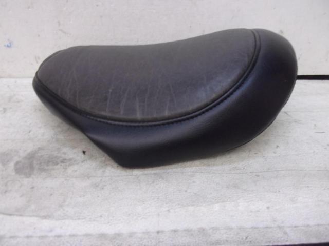 MORIWAKI seat covers
Rebel 1100 ('22)