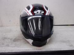 Size: LOGKRYUKI
BEAM (Ryuki)
beam)