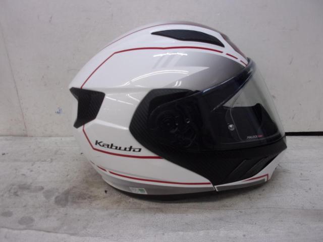 Size: LOGKRYUKI
BEAM (Ryuki)
beam)