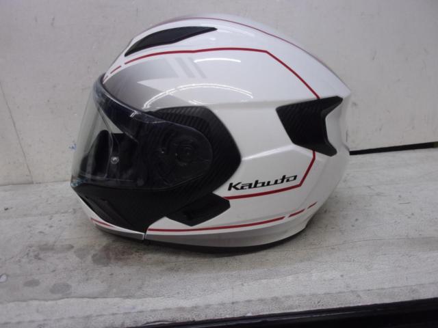 Size: LOGKRYUKI
BEAM (Ryuki)
beam)