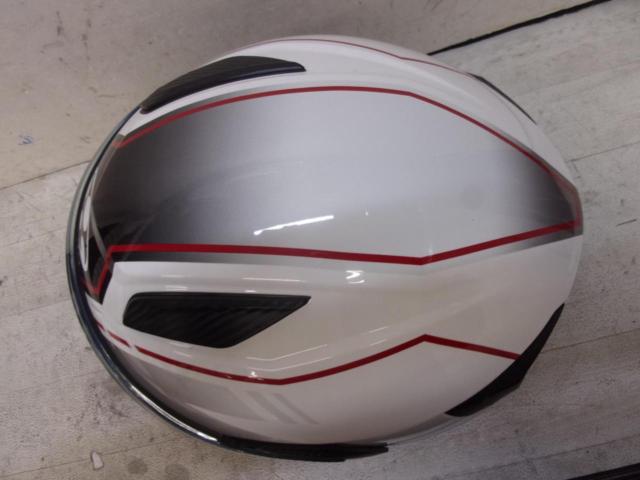 Size: LOGKRYUKI
BEAM (Ryuki)
beam)