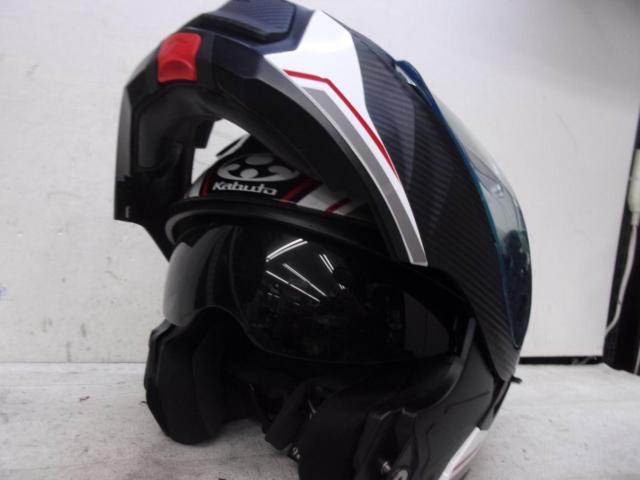 Size: LOGKRYUKI
BEAM (Ryuki)
beam)