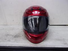 Size: SOGKSHUMA (Shuma)