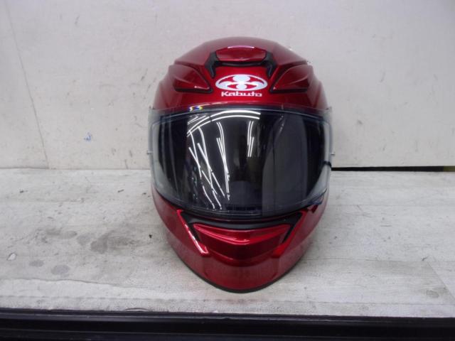 Size: SOGKSHUMA (Shuma)