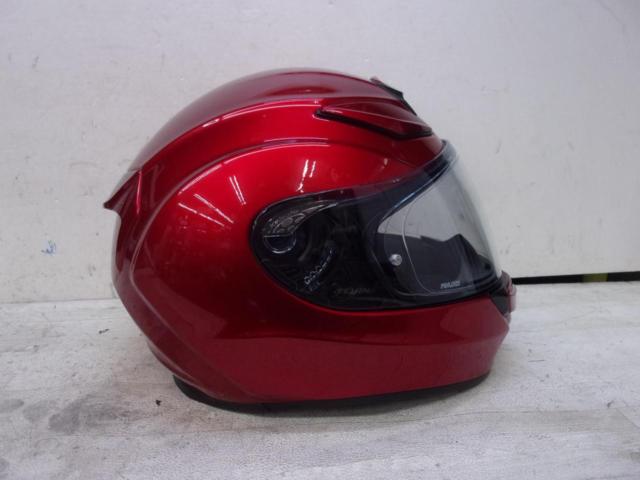 Size: SOGKSHUMA (Shuma)