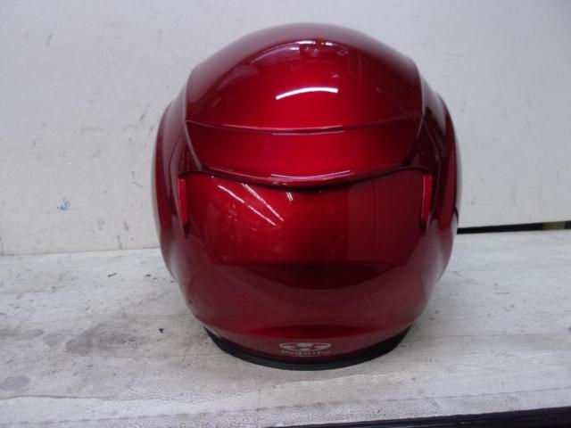 Size: SOGKSHUMA (Shuma)