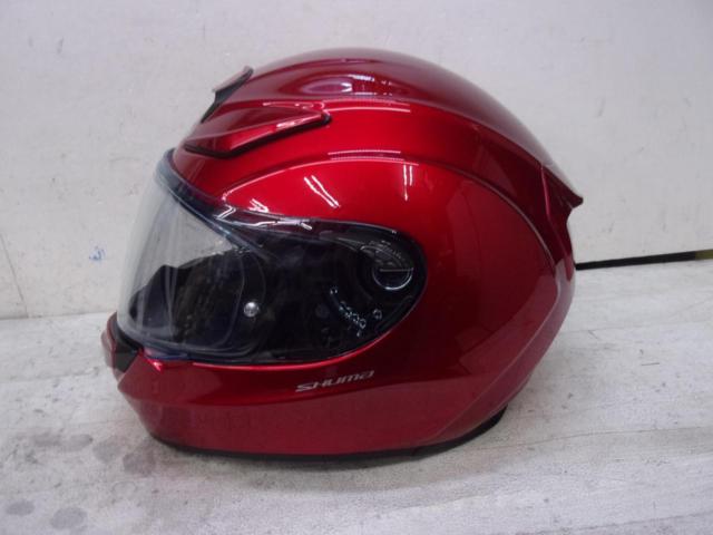 Size: SOGKSHUMA (Shuma)