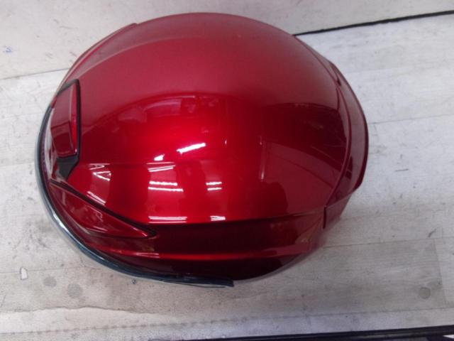 Size: SOGKSHUMA (Shuma)