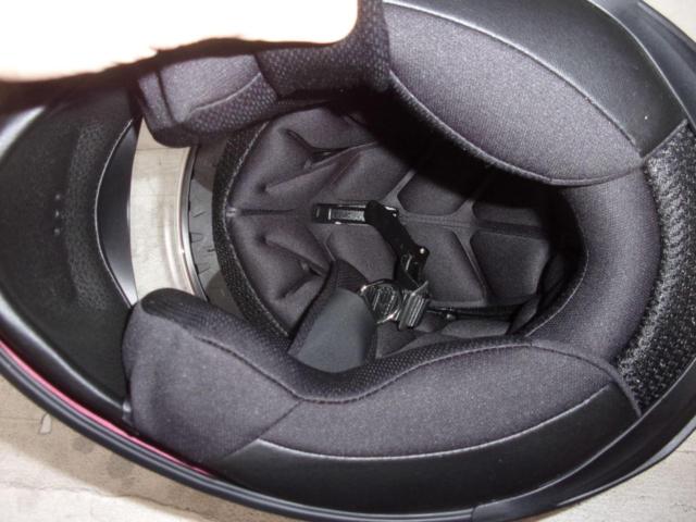 Size: SOGKSHUMA (Shuma)