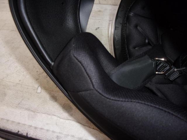 Size: SOGKSHUMA (Shuma)