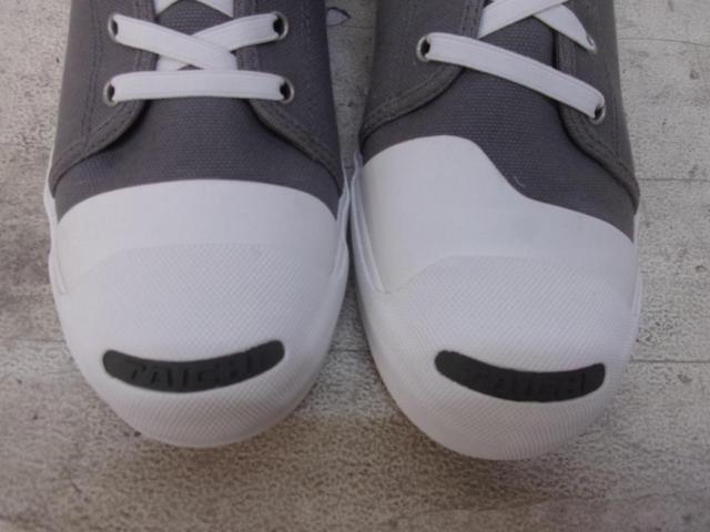 Size: 27.5cm RSTaichi Riding Shoes