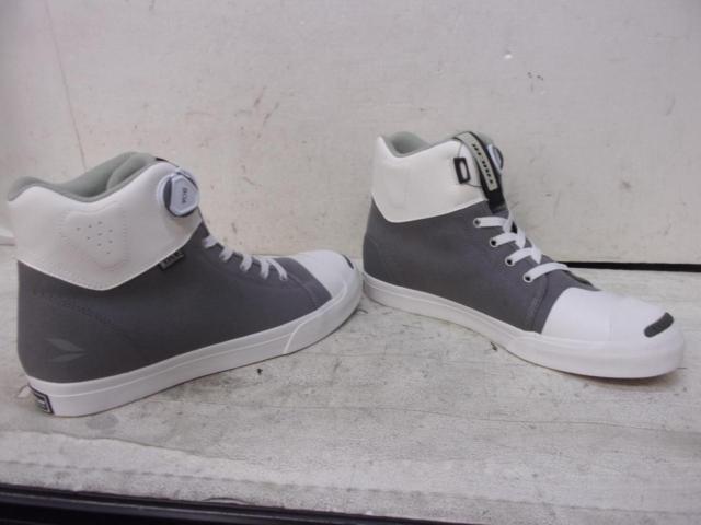 Size: 27.5cm RSTaichi Riding Shoes