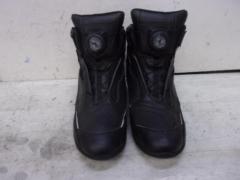 Size: 28.0cm KUSHITANI Flow Shoes