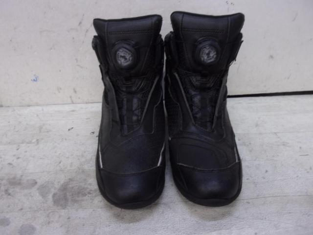 Size: 28.0cm KUSHITANI Flow Shoes