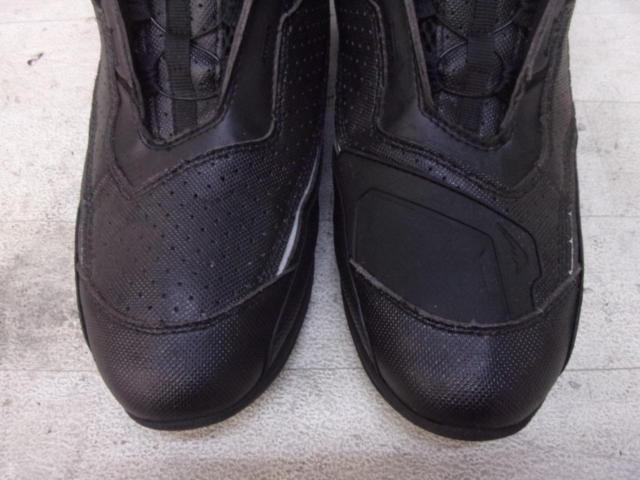 Size: 28.0cm KUSHITANI Flow Shoes