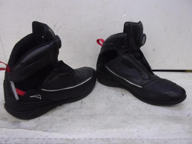 Size: 28.0cm KUSHITANI Flow Shoes