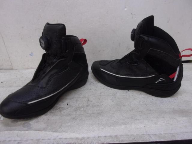 Size: 28.0cm KUSHITANI Flow Shoes