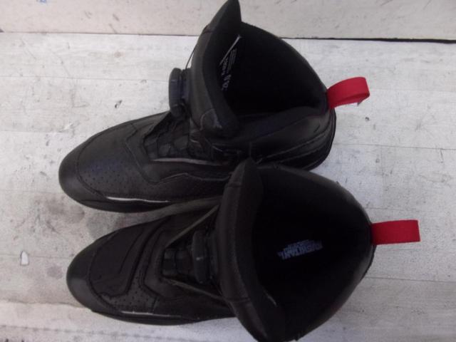 Size: 28.0cm KUSHITANI Flow Shoes