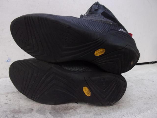 Size: 28.0cm KUSHITANI Flow Shoes