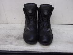 Size: 28.0cm KUSHITANI Adone Shoes