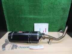 Beauty products
R-77S
Cyclone Full exhaust
ADV150
YOSHIMURA (Yoshimura)