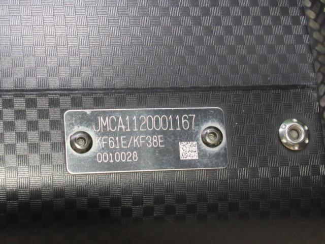 Beauty products
R-77S
Cyclone Full exhaust
ADV150
YOSHIMURA (Yoshimura)