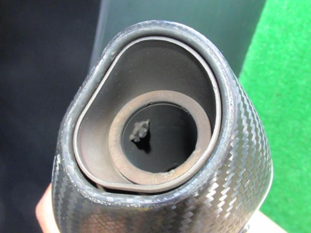 Beauty products
R-77S
Cyclone Full exhaust
ADV150
YOSHIMURA (Yoshimura)