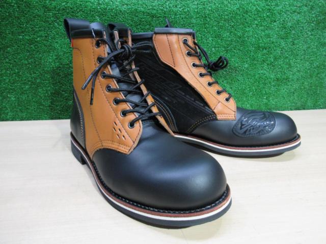 unused
Size 26.5cm
RIDILL
D3O
Limited
HYOD