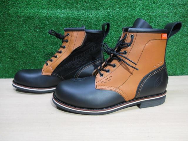 unused
Size 26.5cm
RIDILL
D3O
Limited
HYOD