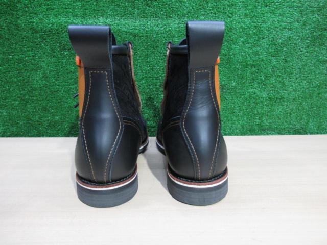 unused
Size 26.5cm
RIDILL
D3O
Limited
HYOD