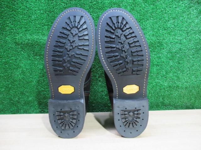 unused
Size 26.5cm
RIDILL
D3O
Limited
HYOD