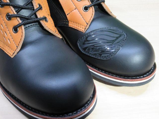 unused
Size 26.5cm
RIDILL
D3O
Limited
HYOD