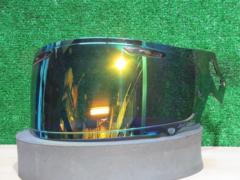 Good quality
VAS-V
Mirror shield
Smoke base
Arai (Arai)