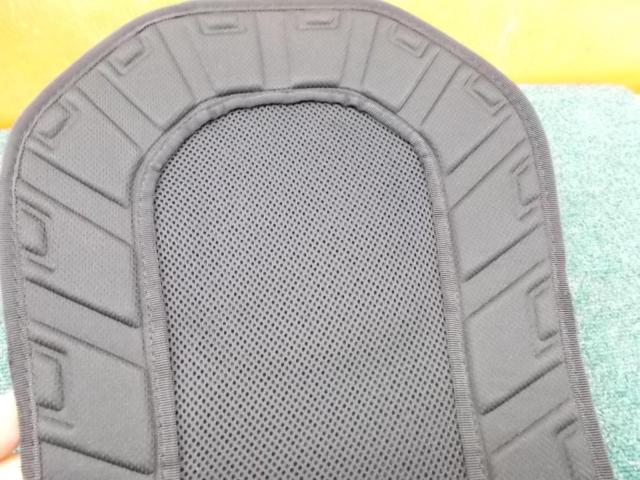 Size: M
Alpinestars (Alpine Star)
BIONIC
Back protector