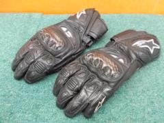 Size: M
Alpinestars (Alpine Star)
SP-1
RACING