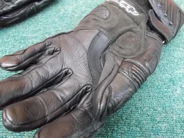 Size: M
Alpinestars (Alpine Star)
SP-1
RACING