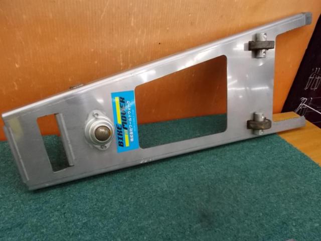 World Walk
Bike mover & stand mover set
General purpose