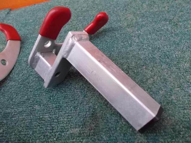 J-TRIP (J trip)
V receiver for ZRX
For ZRX series only