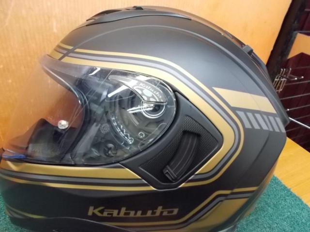 Size: L (59-60cm)
OGK
KAMUIⅢ (Kamui 3)
CLASSIC (Classic)