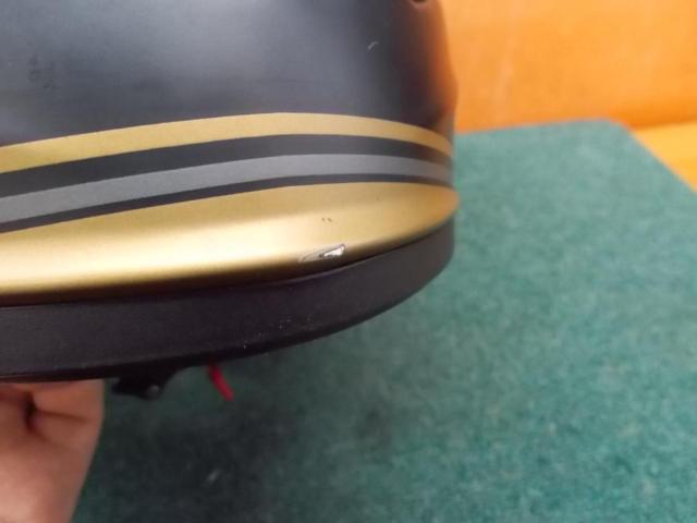 Size: L (59-60cm)
OGK
KAMUIⅢ (Kamui 3)
CLASSIC (Classic)