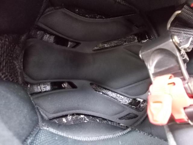 Size: L (59-60cm)
OGK
KAMUIⅢ (Kamui 3)
CLASSIC (Classic)