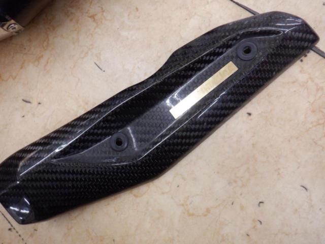 YOSHIMURA
R-11
Cyclone
1 end
EXPORT
SPEC
Government authentication
Z900 ('20)