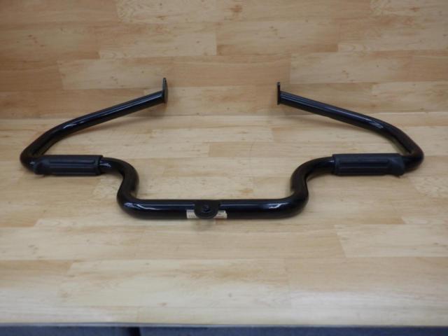 LINDBY
CUSTOM
Multi bar
Engine guard
Touring
FLHX
Street Glide
2012 Toshihazushi